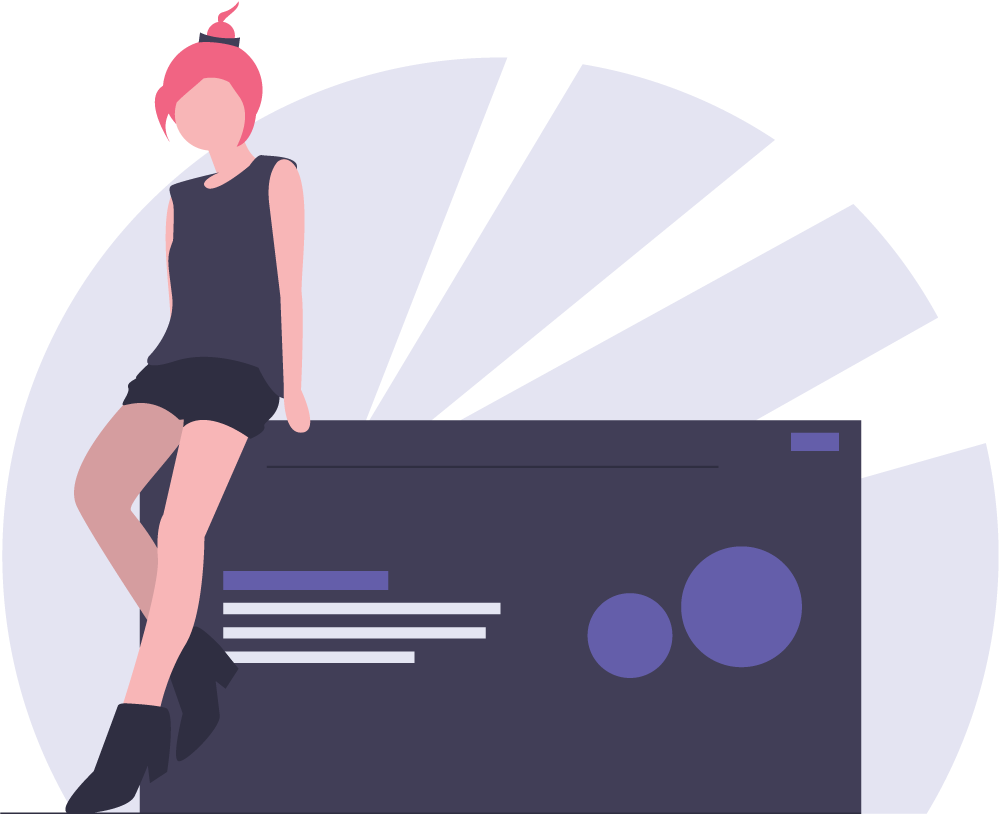 digital marketing agency