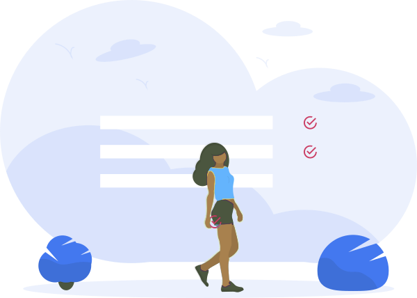 Web development east delhi