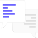 Digital marketing agency delhi