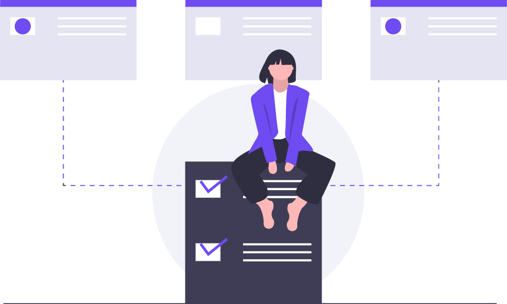 digital marketing agency