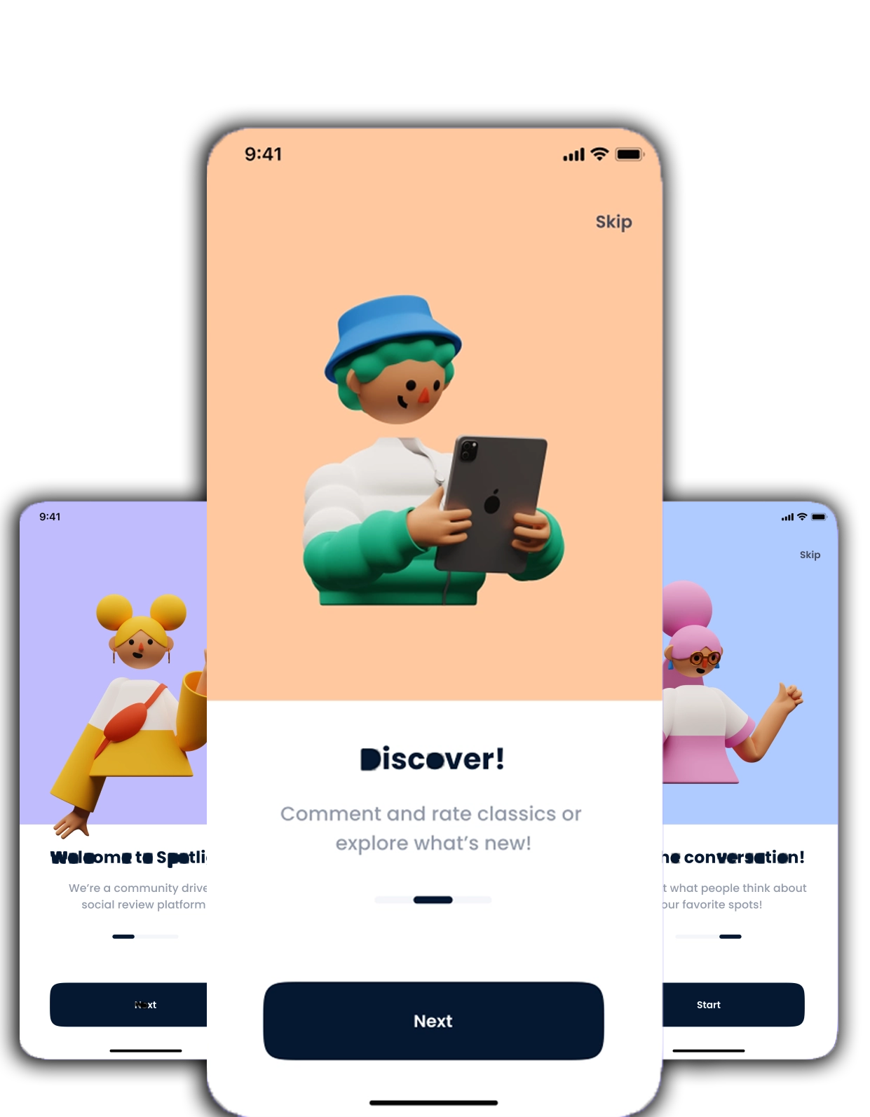 web development agency Delhi