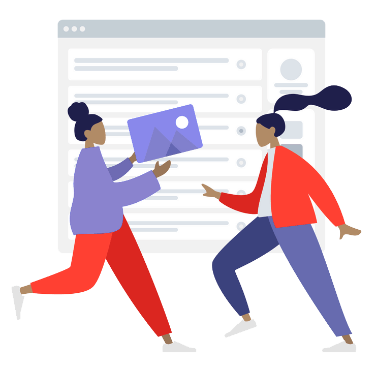 web development agency Delhi