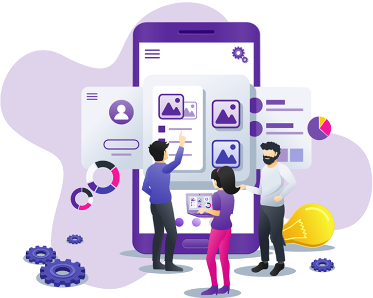 coddiez it solution services